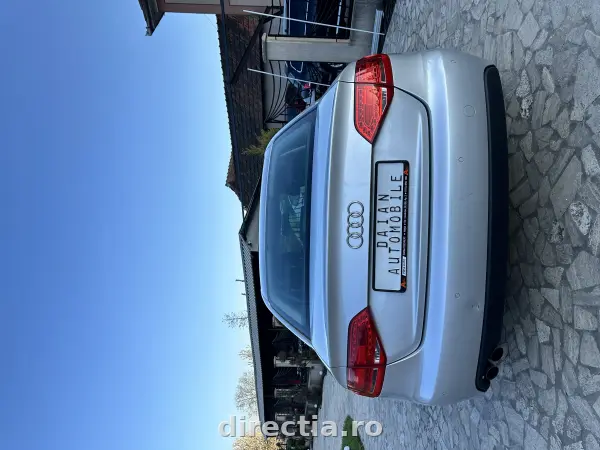 Poza anunț 5