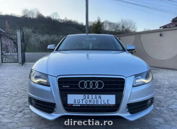Poza anunț 2