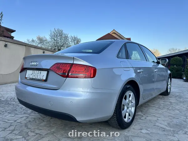 Poza anunț 4