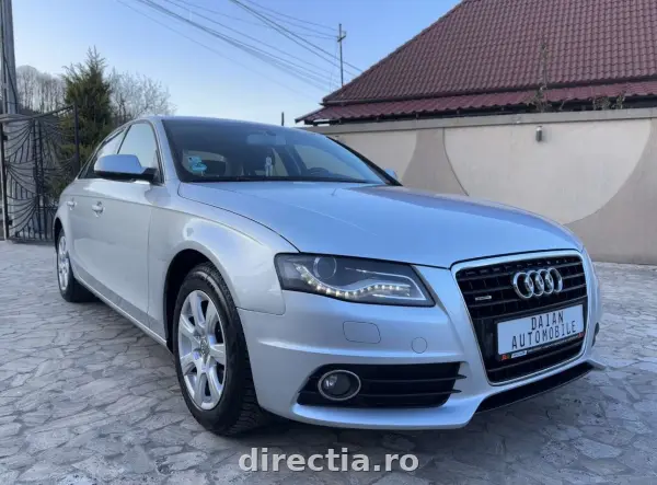 Poza anunț 3