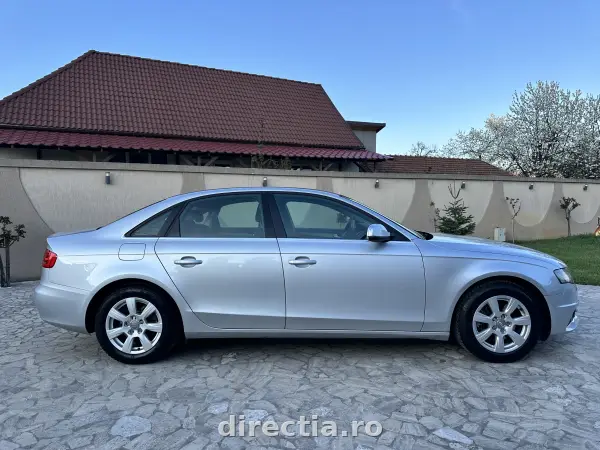 Poza anunț 7