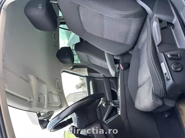 Poza anunț 9