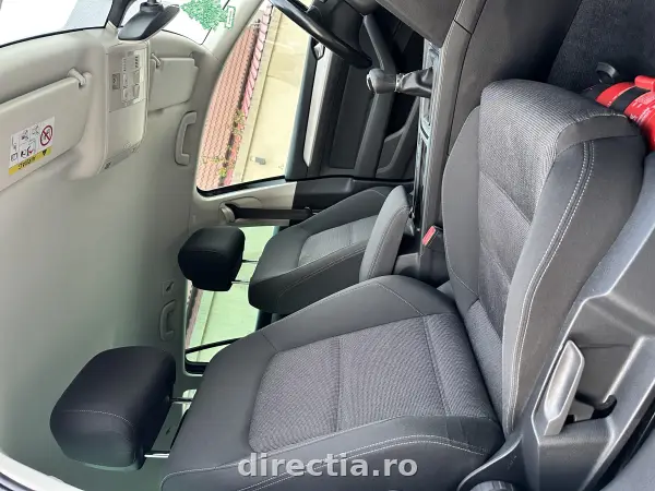 Poza anunț 11