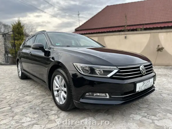 Poza anunț 3