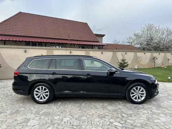 Poza anunț 8