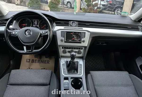 Poza anunț 10