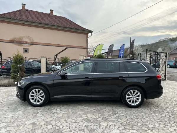 Poza anunț 7