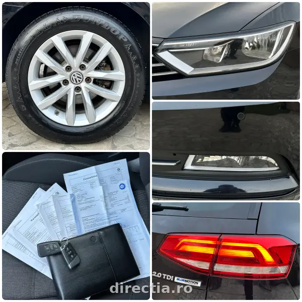 Poza anunț 19