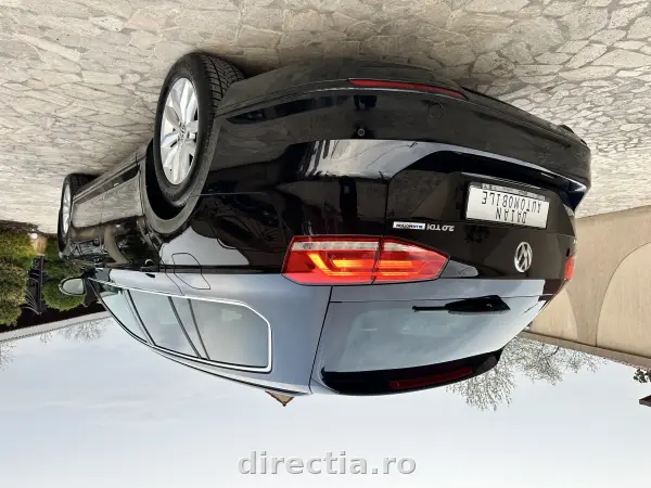 Poza anunț 6