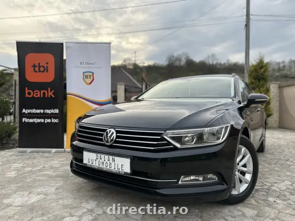 Poza anunț 1