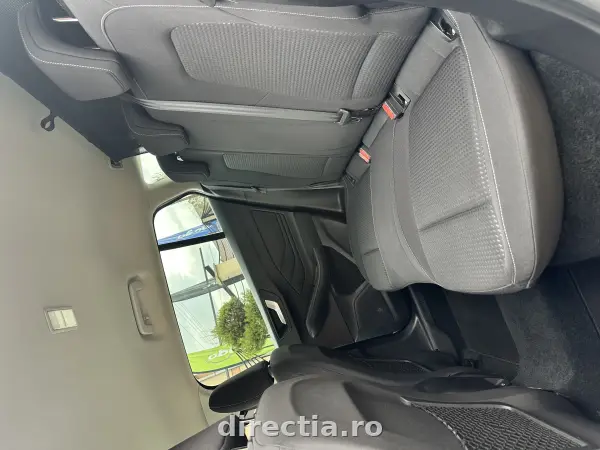 Poza anunț 13