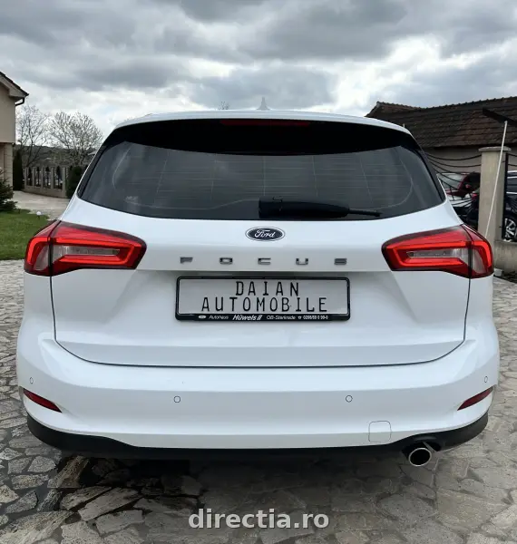 Poza anunț 5