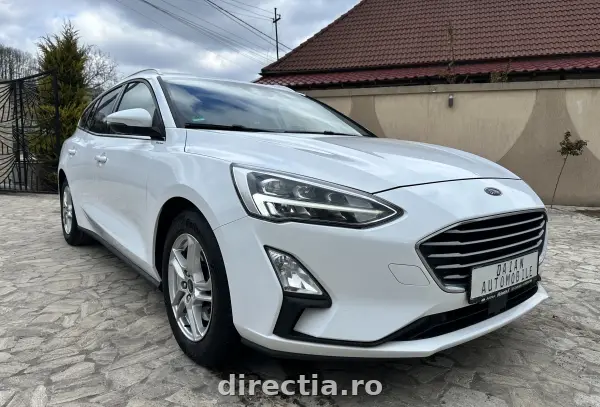 Poza anunț 3