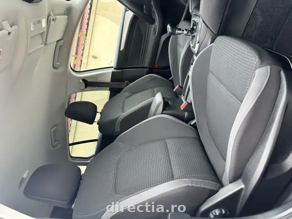 Poza anunț 11