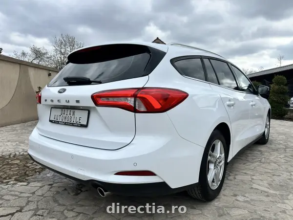 Poza anunț 4