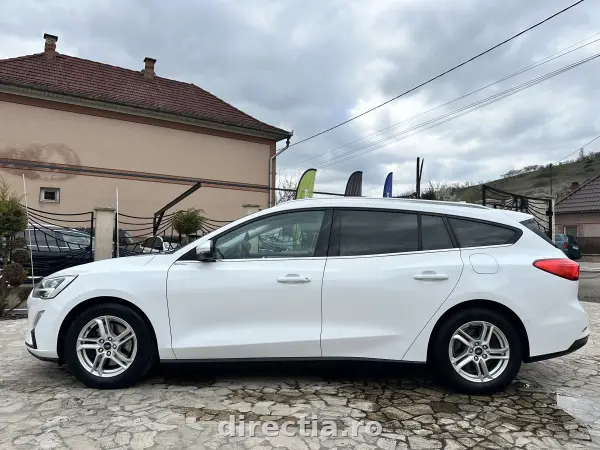 Poza anunț 8