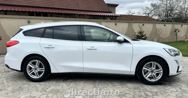 Poza anunț 7