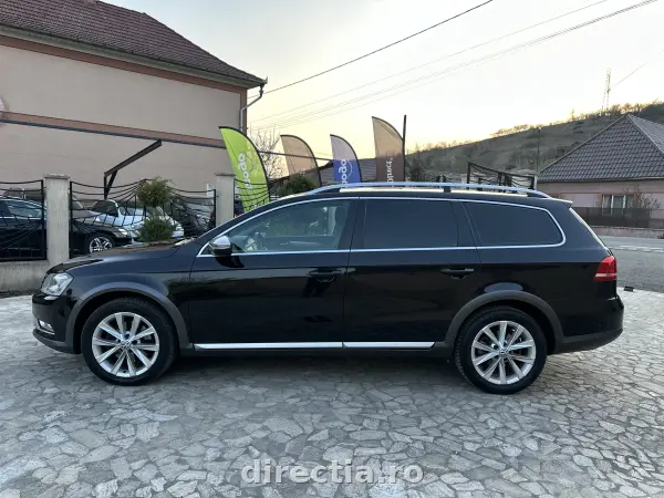 Poza anunț 8