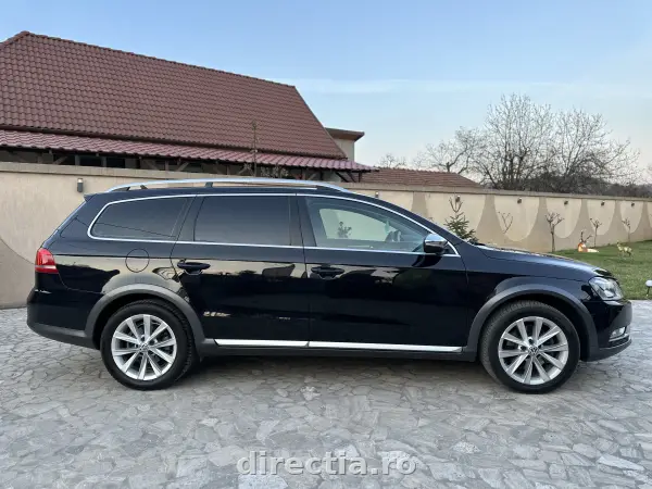 Poza anunț 7