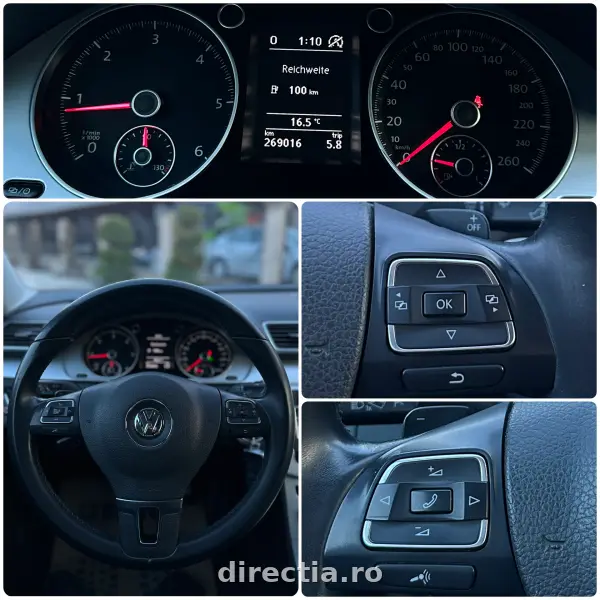 Poza anunț 14