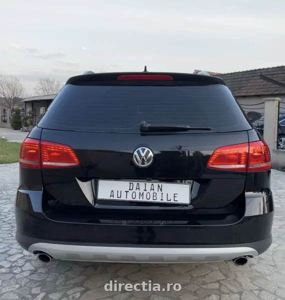 Poza anunț 5