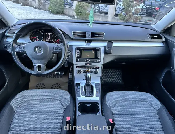 Poza anunț 10