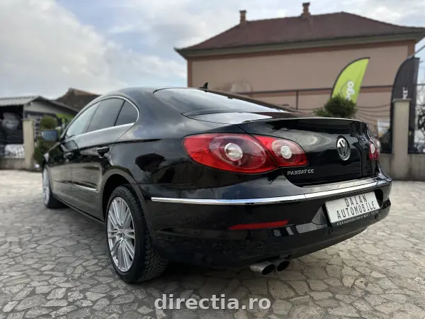 Poza anunț 6