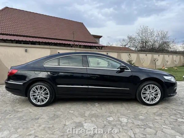 Poza anunț 7