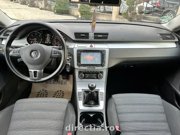 Poza anunț 10