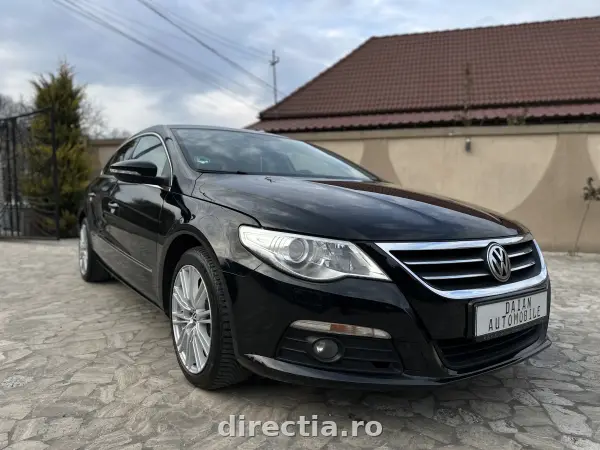 Poza anunț 3