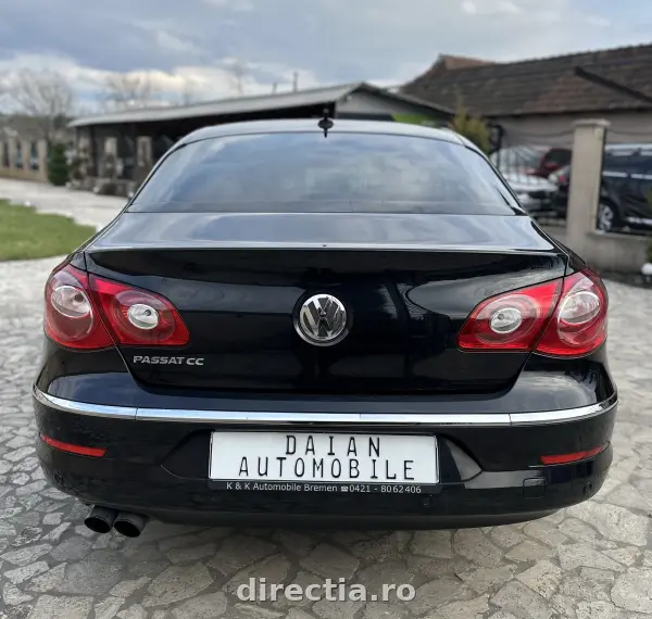 Poza anunț 5