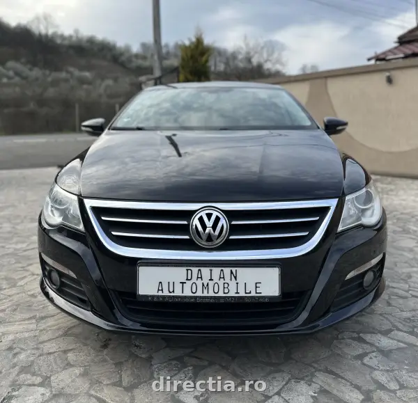 Poza anunț 2