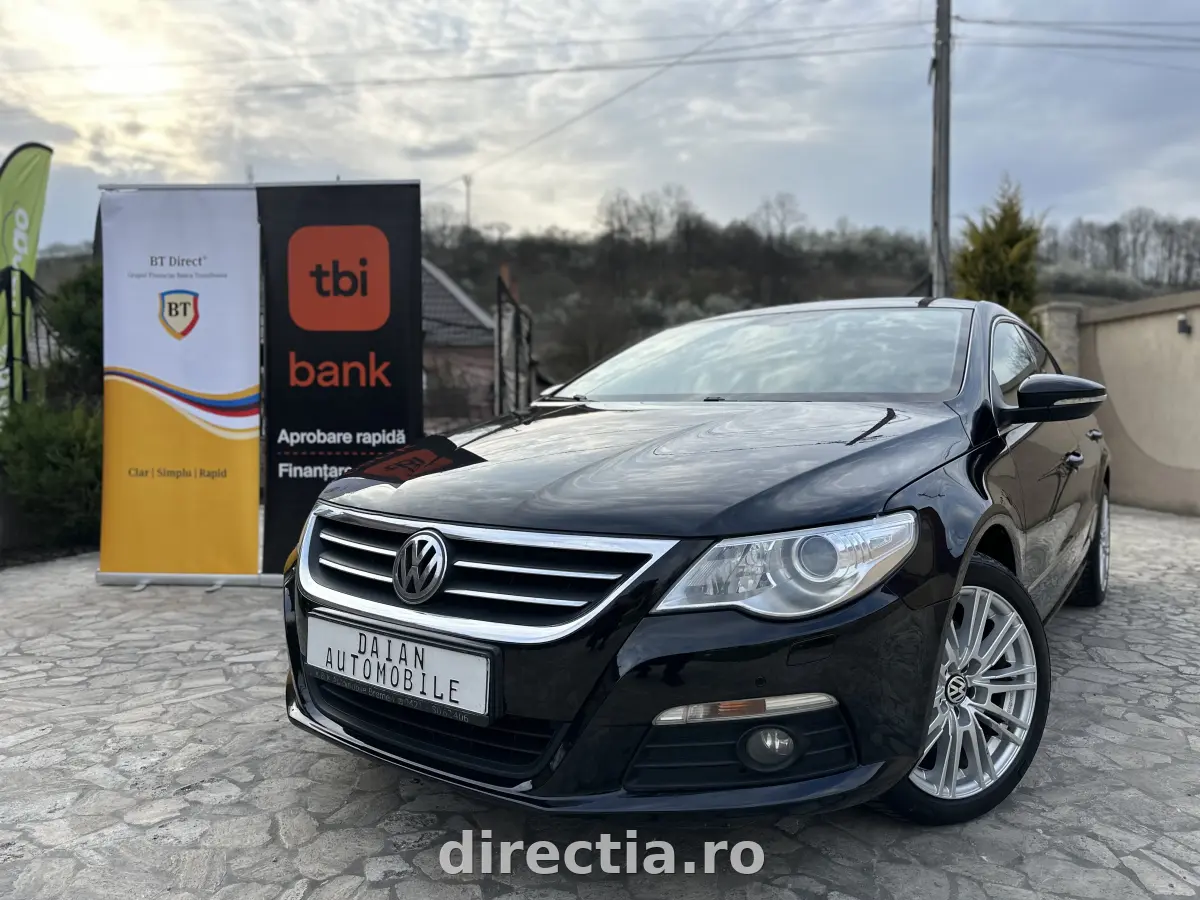 Poza principală