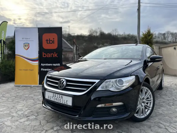 Poza anunț 1