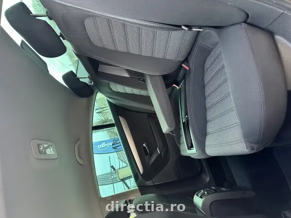 Poza anunț 13