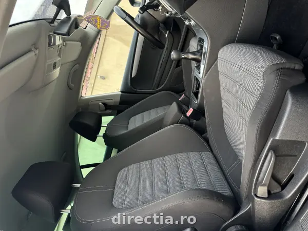 Poza anunț 11