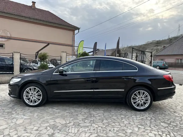 Poza anunț 8