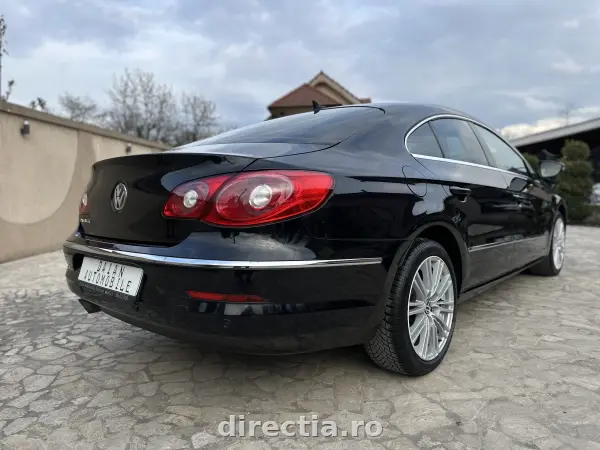 Poza anunț 4