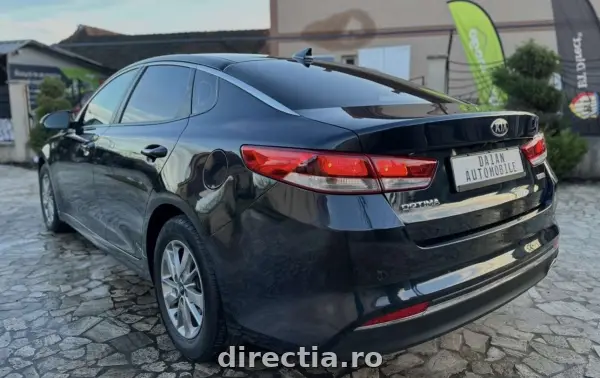 Poza anunț 4