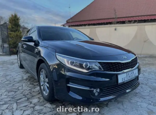 Poza anunț 3
