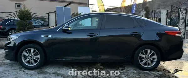 Poza anunț 8