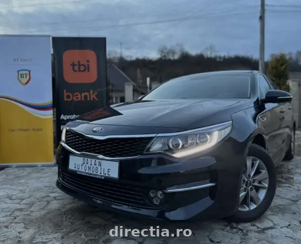 Poza anunț 1