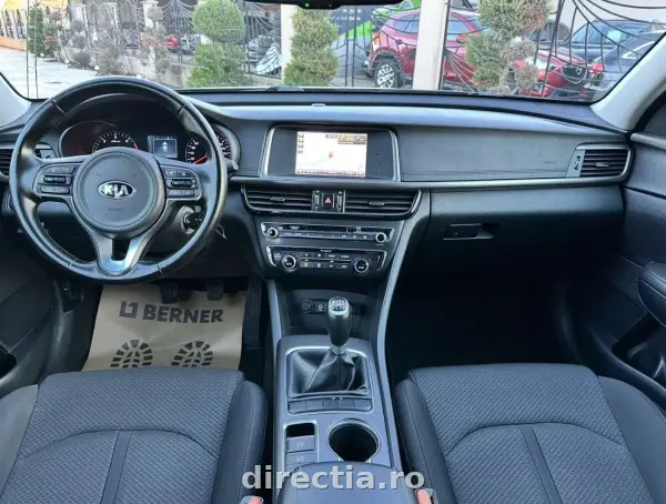 Poza anunț 10