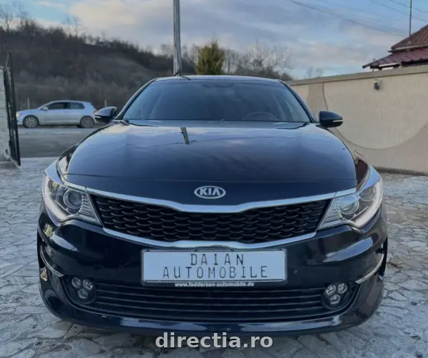 Poza anunț 2
