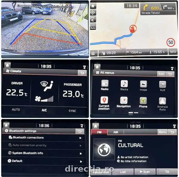 Poza anunț 17