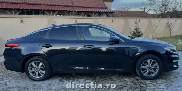 Poza anunț 7