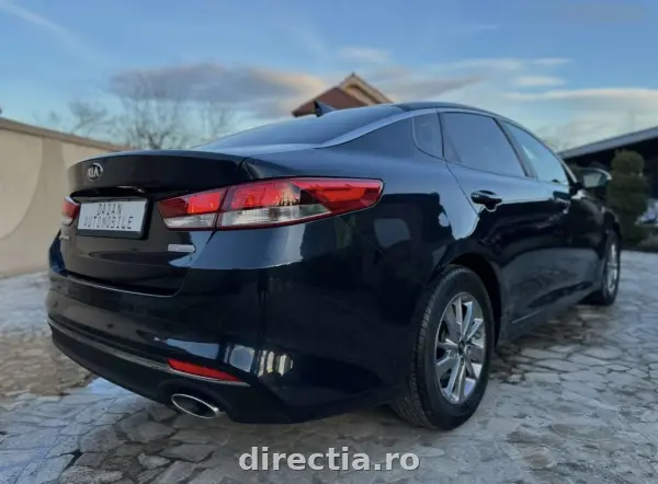 Poza anunț 6