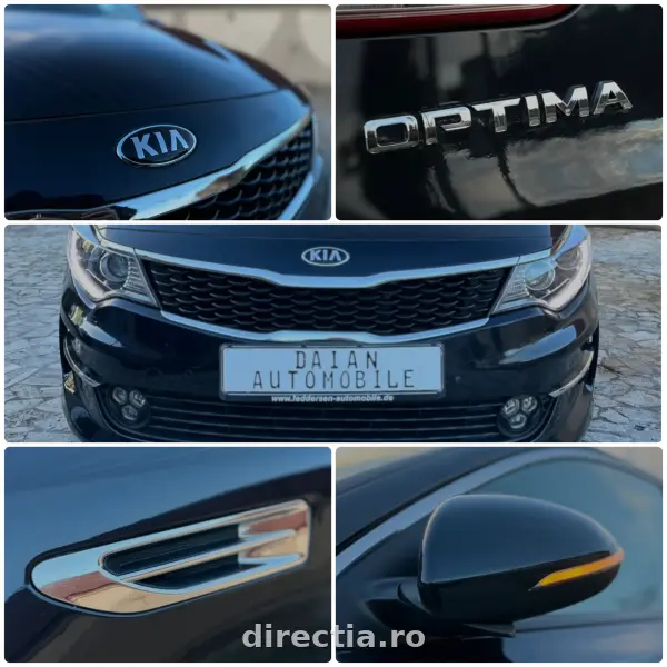 Poza anunț 19