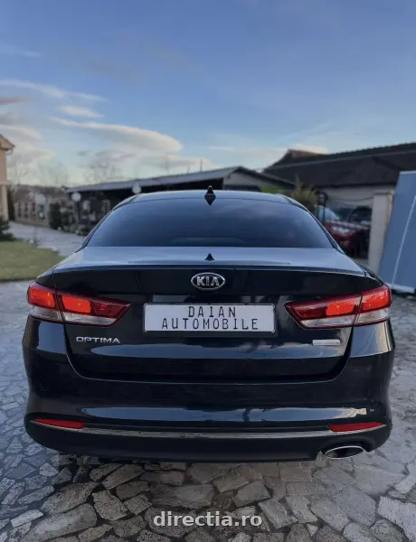 Poza anunț 5