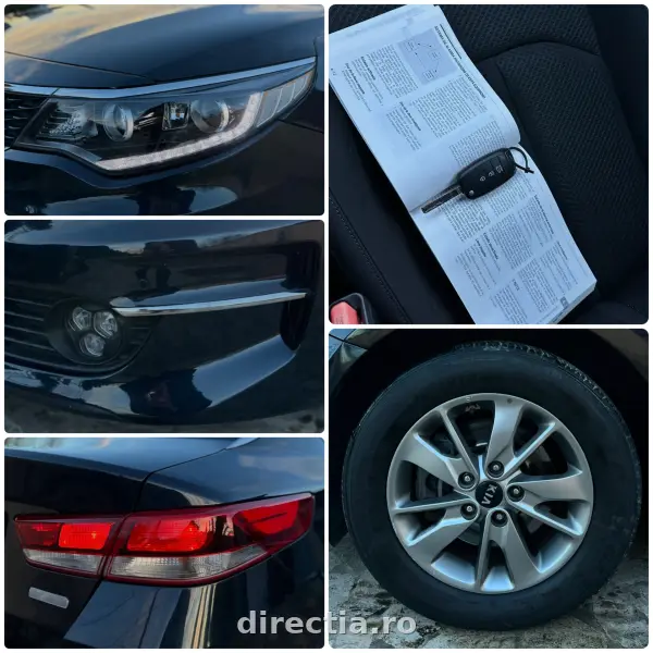 Poza anunț 20